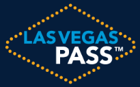 Código de Cupom Las Vegas Pass 